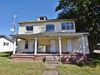 505 N 1st St photo